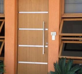 Esquadrias Sul Catarinense photo 2