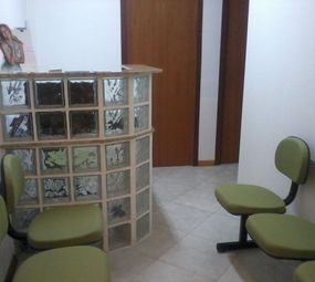 Clínica Teresópolis Odontologia & Saúde photo 2