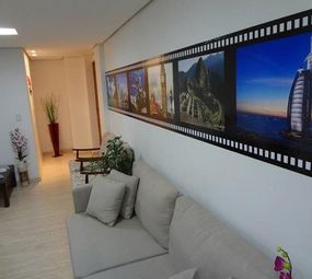 bellenzier-turismo-porto-alegre-poa-viajar-turismo-caravanas