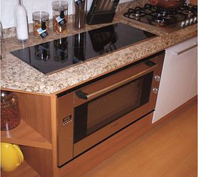 Séphia Design photo 1