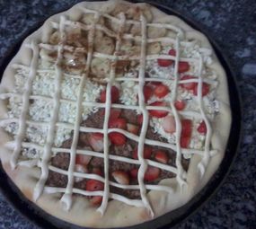 Toda Hora Tele Pizza photo 5