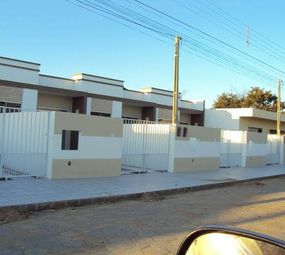 Metalúrgica e Serralheria OLV