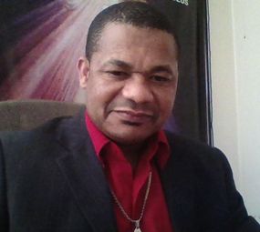 Dr. José Silva O Vidente da Bahia photo 1