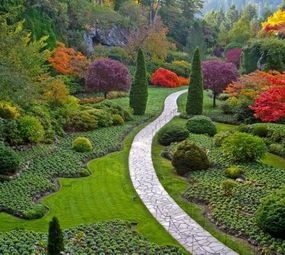 Jardinagem e Paisagismo São Pedro