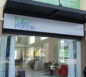 Piso e Parede Decorações photo 1