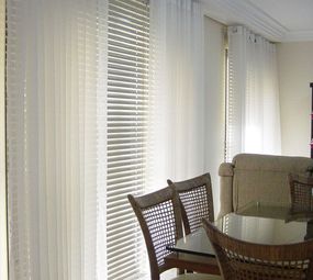 Destake Persianas e Cortinas photo 1