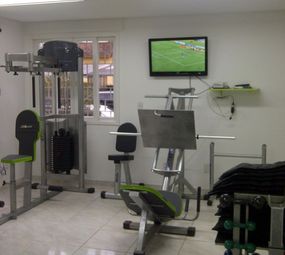 AFP Atividade Física Personalizada photo 2