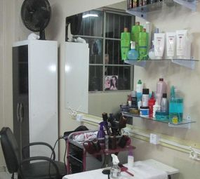 Studio Esttima Hair - Venda e Aplicações de Cabelos photo 1