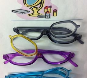 Fábrica dos Óculos photo 1