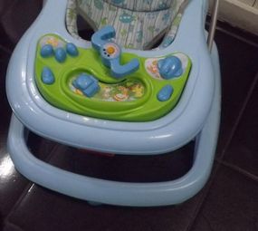 Pimentinha's Brechó Kids photo 1