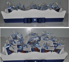 Festaria Chique photo 2