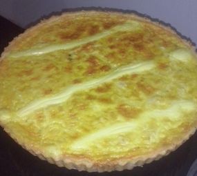 Bela Quiches,Tortas e Doces photo 1
