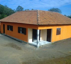 Centro de Reabilitação Morada da Liberdade photo 1