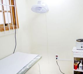 Toque Essencial Depilação e Manicure photo 2