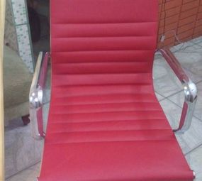 cadeira de escriório