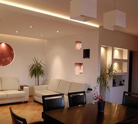 ROTA EMPREITEIRA photo 2