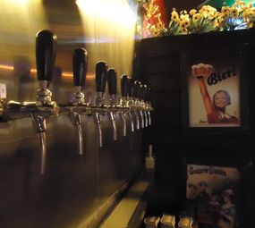 The Weiss Pub photo 2