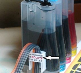 Cyber Tecnologia photo 2