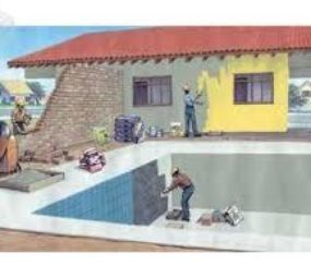 AZ Telhados Construção e Reformas photo 2