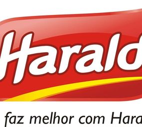 Soncini Barrie Artigos para Festas photo 1