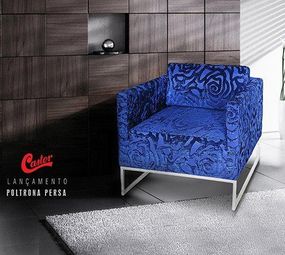 Exclusiva Castor photo 2