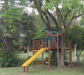 Eco Playground photo 1