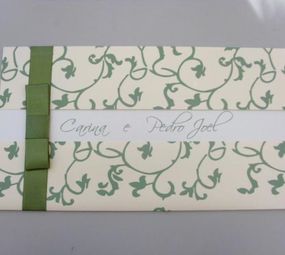 Val Casamenteira photo 2