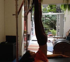 Studio Corpo e Saúde photo 2