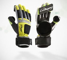 Tora Bora Surf Skate photo 2