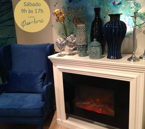 Casa Quintino photo 2