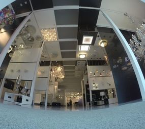 Essencial Iluminação photo 1