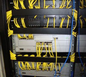 RR Produções e Eletrônica photo 1