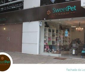 Sweet Pet Boutique photo 1