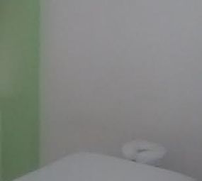 Fernanda Ribeiro Massoterapeuta