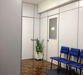 Peopleware Serviços Temporários Ltda photo 2