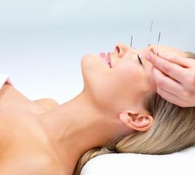 Flor de Lotus - Sala de Terapia photo 1