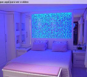 MV Instalações de Split, Montadora e Fabricação de Móveis