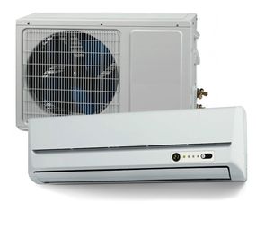 Liberty Soluções e Conforto em Ar Condicionado