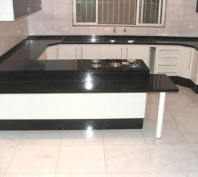 Marmoraria Destaky photo 1