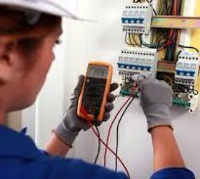 AZ Telhados Construção e Reformas photo 8