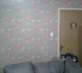 Linda Liza Papéis de Parede photo 2