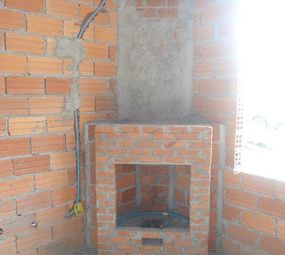 Mão de obra Bracello photo 2