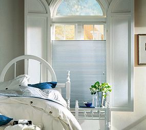 Persipisos - Persianas e Pisos photo 1