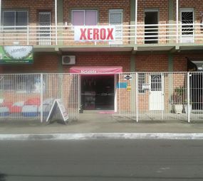 Kriativa Bazar e Papelaria