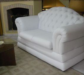 Estofaria Revest photo 1