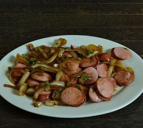 Rock's Restaurante photo 2