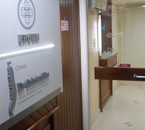Clínica Quintanilha photo 1