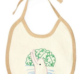 Green is Great photo 1