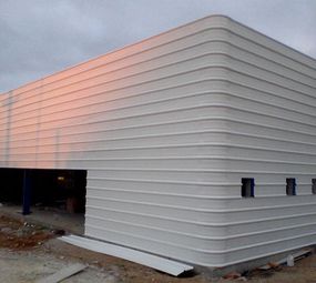 Metal Sombra photo 1