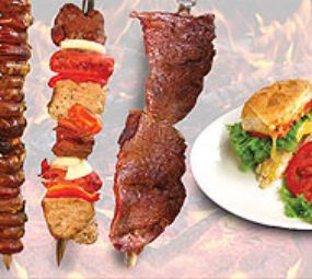 Boteco do Joaquim photo 1